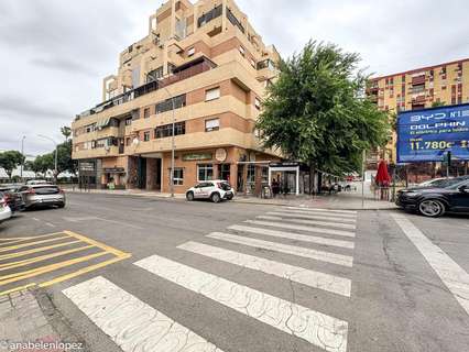 Plaza de parking en venta en Badajoz