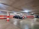 Plaza de parking en venta en Badajoz