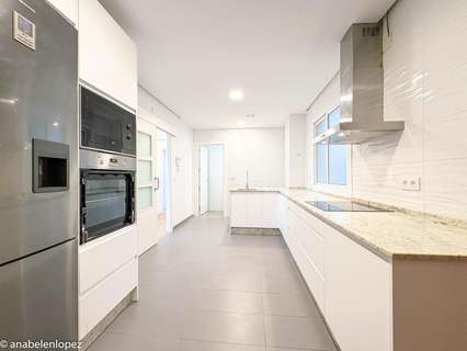 Piso en venta en Badajoz