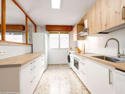 Apartamento en alquiler en Badajoz