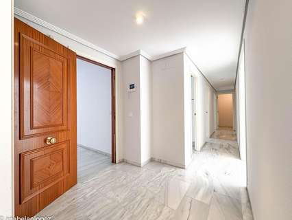 Piso en alquiler en Badajoz