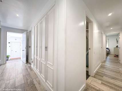 Piso en venta en Badajoz