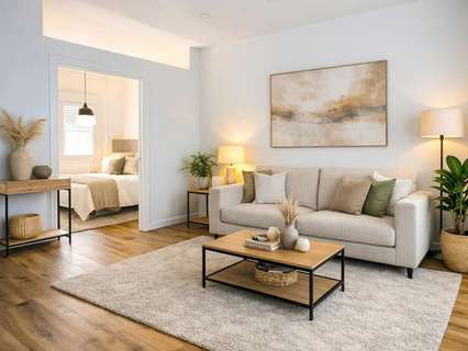 Apartamento en venta en Badajoz