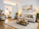 Apartamento en venta en Badajoz