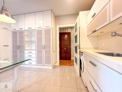 Piso en alquiler en Badajoz