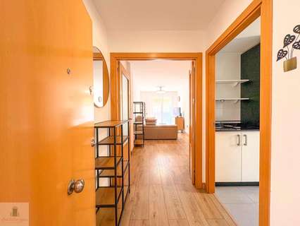 Piso en alquiler en Badajoz