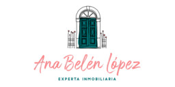 Inmobiliaria Ana Bel-en López