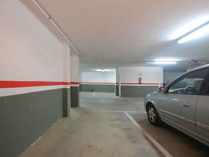 Plaza de parking en venta en Viator