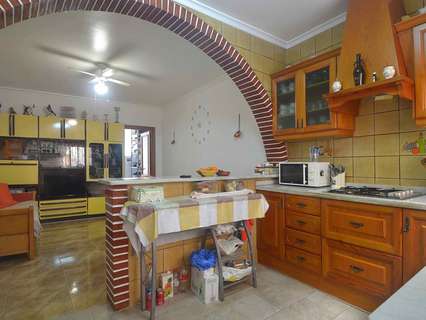 Casa en venta en Pechina