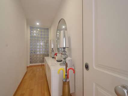 Ático dúplex en venta en Pechina