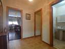 Piso en venta en Almería