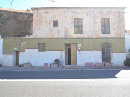 Casa en venta en Gádor