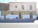 Casa en venta en Gádor