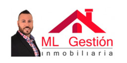 logo Inmobiliaria ML Gestión