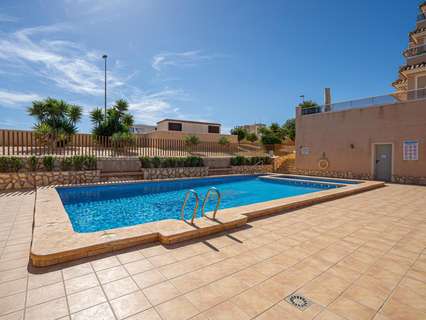 Apartamento en venta en Orihuela Orihuela-Costa rebajado