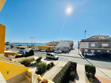 Casa en venta en Torrevieja