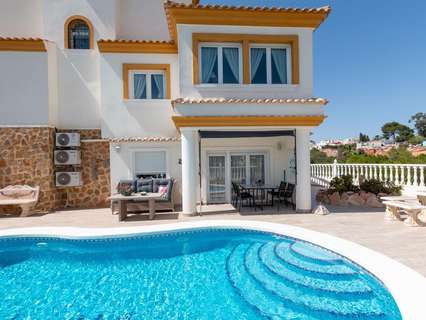 Chalet en venta en Orihuela Orihuela-Costa