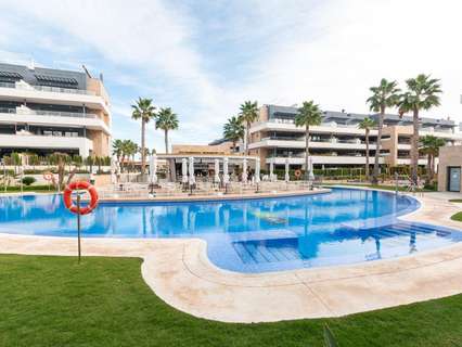 Apartamento en venta en Orihuela Orihuela-Costa