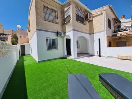 Casa en venta en Torrevieja