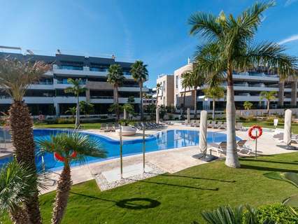 Apartamento en venta en Orihuela Orihuela-Costa