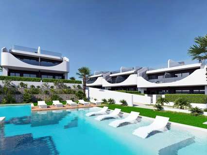 Bungalow en venta en San Miguel de Salinas