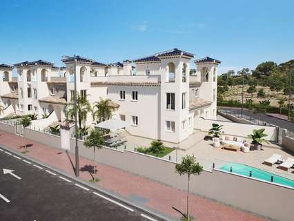 Casa en venta en Bigastro