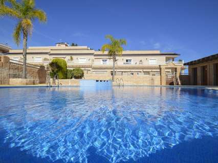 Casa en venta en Orihuela zona Orihuela-Costa rebajada