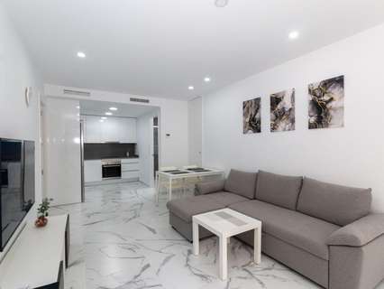Apartamento en venta en Torrevieja