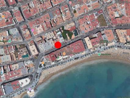 Apartamento en venta en Torrevieja