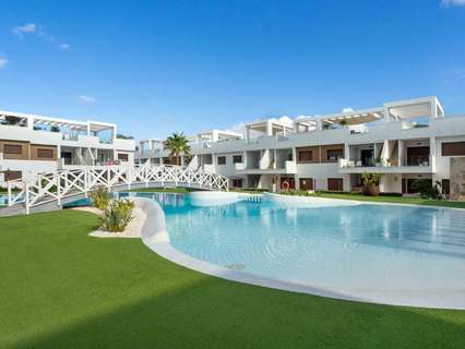 Casa en venta en Torrevieja