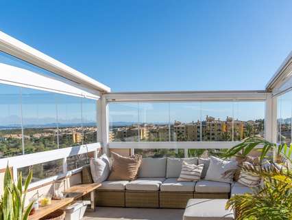 Ático en venta en Orihuela zona Orihuela-Costa