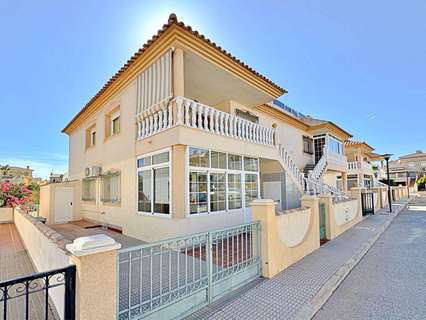 Casa en venta en Orihuela zona Orihuela-Costa