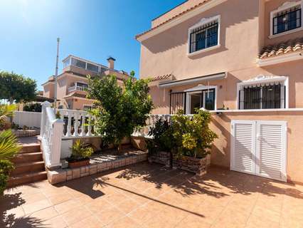 Casa en venta en Orihuela zona Orihuela-Costa