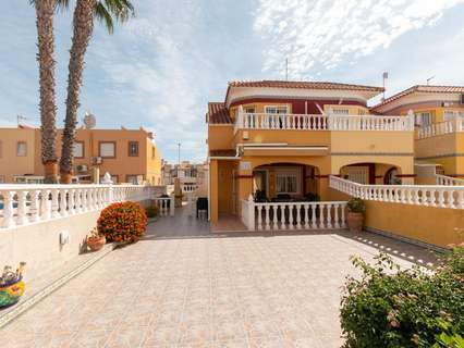 Casa en venta en Orihuela zona Orihuela-Costa