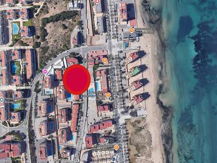 Apartamento en venta en Elche/Elx zona Los Arenales del Sol