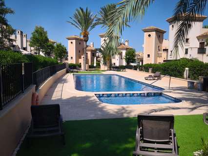 Casa en venta en Algorfa