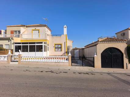 Casa en venta en Orihuela