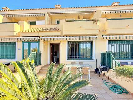 Casa en venta en Orihuela zona Orihuela-Costa
