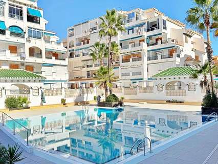 Apartamento en venta en Torrevieja