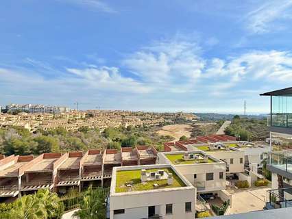 Apartamento en venta en Orihuela zona Orihuela-Costa