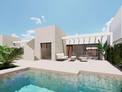 Casa en venta en Los Alcázares