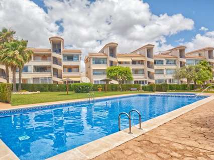 Apartamento en venta en Orihuela zona Orihuela-Costa