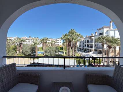 Apartamento en venta en Orihuela zona Orihuela-Costa