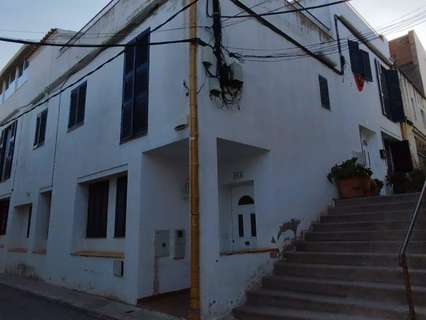 Casa en venta en Cubelles