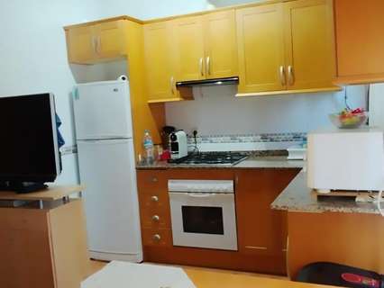 Apartamento en venta en Sant Pere de Ribes