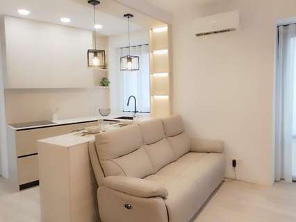 Casa en venta en Vilanova i La Geltrú