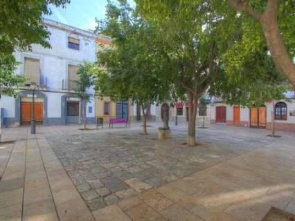 Casa en venta en Vilanova i La Geltrú