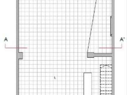 Local comercial en venta en Vilanova i La Geltrú