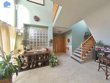 Chalet en venta en Vilanova i La Geltrú