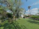 Chalet en venta en Vilanova i La Geltrú